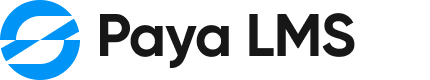 Paya Tenant